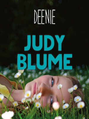 cover image of Deenie